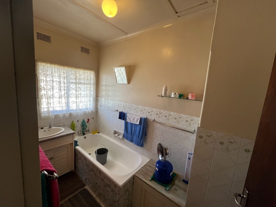 3 Bedroom Property for Sale in Bodorp North West